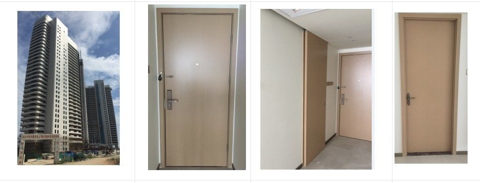 Guangdong Juye cheng New Material Co.,Ltd. خط تولید تولید کننده