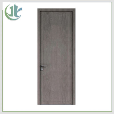 قیمت خوب استفاده از درب داخلی اتاق نشیمن WPC آنلاین