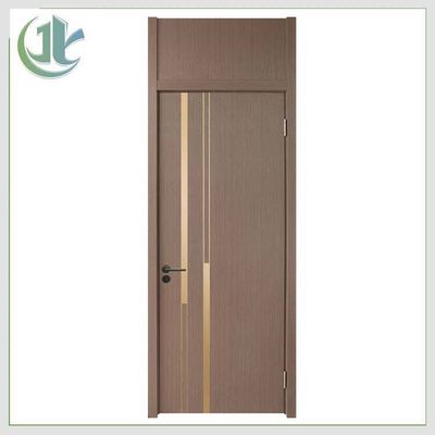 قیمت خوب درهای مقاوم در برابر موریانه درهای اتاق خواب چوبی آنلاین