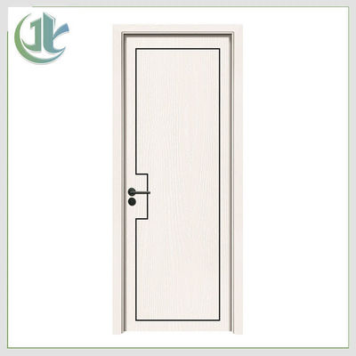 قیمت خوب استفاده از دستشویی با درب سوراخ WPC آنلاین