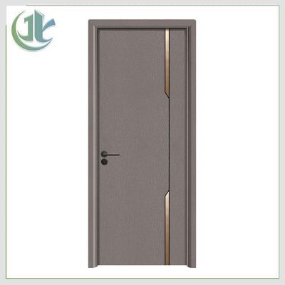قیمت خوب ضدآفرین نقاشی درب های چوبی و درب های اتاق خواب WPC آنلاین
