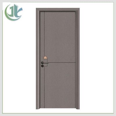 قیمت خوب استفاده در اتاق خواب با استفاده از WPC آنلاین