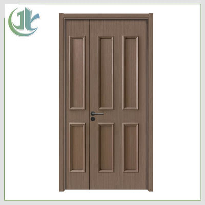 قیمت خوب درب هاي دوگانه دفتر 1200 ميلي متر عرض آنلاین