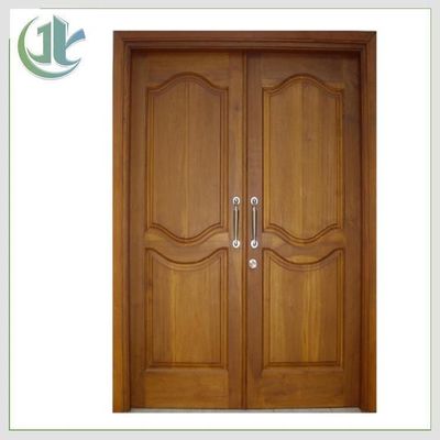 قیمت خوب درب کشویی ضد آتش WPC 2100mm طول استفاده از آپارتمان آنلاین