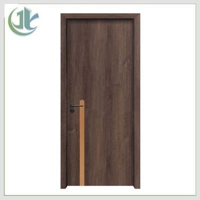 قیمت خوب طراحي داخلي درب آشپزخانه 2100*800*45mm آنلاین