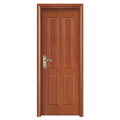 قیمت خوب 19. Painting WPC Door The Perfect Solution for Durable and Soundproofing in Any Environment آنلاین