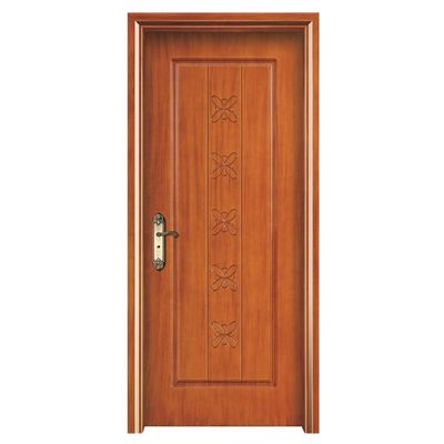 قیمت خوب انتخاب محبوب برای فضاهای پایدار رنگ آمیزی درب WPC با 200،000 مجموعه در سال ظرفیت عرضه آنلاین