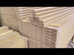 جواهر کامل WPC