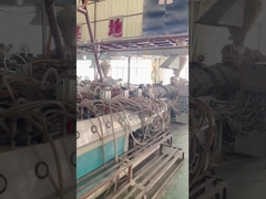 تمام درب های چوبی پلاستیکی، درب های فریم فریم، خطوط فریم فریم، ضخامت ورق درب