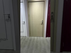 درب wpc معرفی